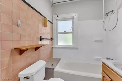 3526 East Boulevard #2/UP, Loveland, OH 44105 - Photo 16