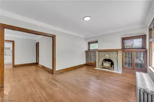3526 East Blvd, Loveland, OH 44105 - Photo 4