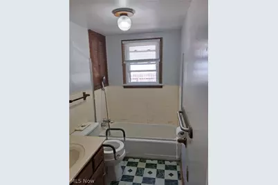 481 Shupe Avenue, Amherst, OH 44001 - Photo 14