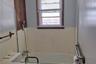 481 Shupe Ave, Amherst, OH 44001 - Photo 14