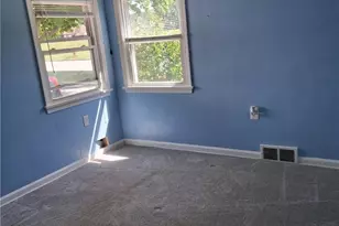 481 Shupe Ave, Amherst, OH 44001 - Photo 10