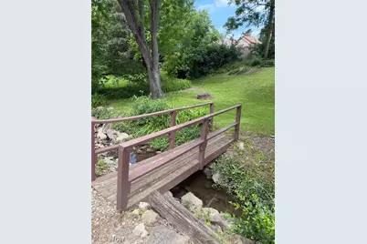 481 Shupe Avenue, Amherst, OH 44001 - Photo 20