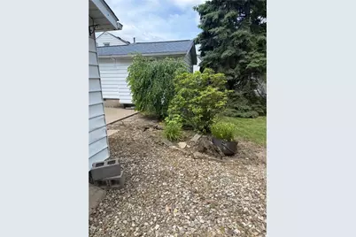 481 Shupe Avenue, Amherst, OH 44001 - Photo 22
