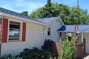 481 Shupe Ave, Amherst, OH 44001 - Photo 4