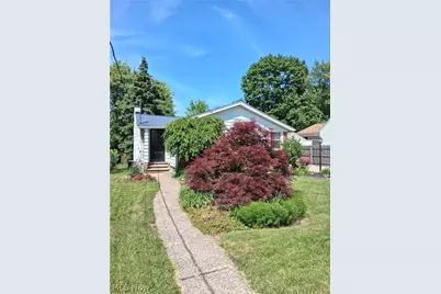 481 Shupe Avenue, Amherst, OH 44001 - Photo 2