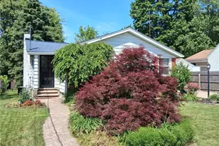 481 Shupe Ave, Amherst, OH 44001 - Photo 2
