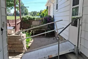 481 Shupe Ave, Amherst, OH 44001 - Photo 6
