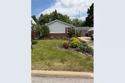 481 Shupe Avenue, Amherst, OH 44001 - Photo 24