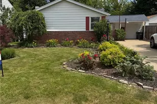 481 Shupe Ave, Amherst, OH 44001 - Photo 24