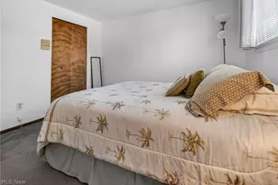 4603 Tacoma Ave, Lorain, OH 44055 - Photo 18