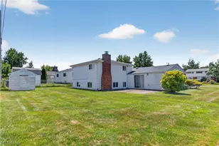4603 Tacoma Ave, Lorain, OH 44055 - Photo 4