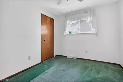 4603 Tacoma Avenue, Lorain, OH 44055 - Photo 22