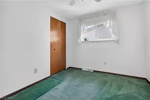 4603 Tacoma Ave, Lorain, OH 44055 - Photo 22