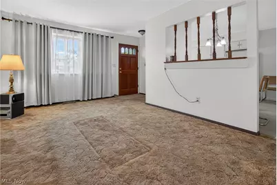 4603 Tacoma Avenue, Lorain, OH 44055 - Photo 12