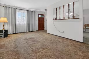 4603 Tacoma Ave, Lorain, OH 44055 - Photo 12