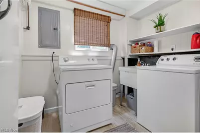 4603 Tacoma Avenue, Lorain, OH 44055 - Photo 28