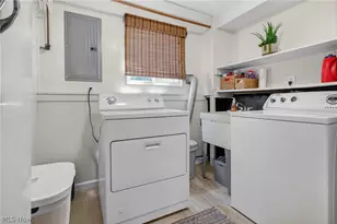 4603 Tacoma Ave, Lorain, OH 44055 - Photo 28