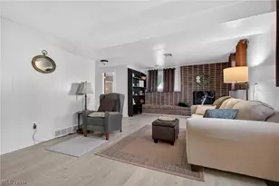 4603 Tacoma Ave, Lorain, OH 44055 - Photo 26