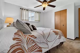 4603 Tacoma Ave, Lorain, OH 44055 - Photo 20