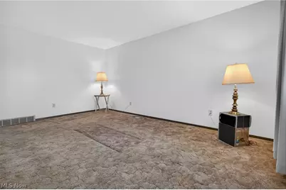 4603 Tacoma Avenue, Lorain, OH 44055 - Photo 14