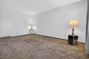 4603 Tacoma Ave, Lorain, OH 44055 - Photo 14