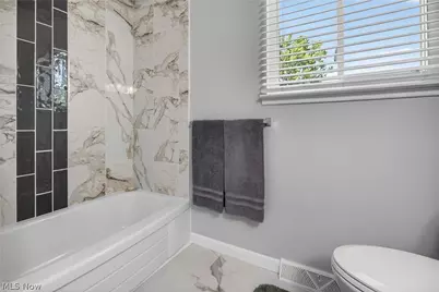 4603 Tacoma Avenue, Lorain, OH 44055 - Photo 16