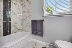 4603 Tacoma Ave, Lorain, OH 44055 - Photo 16