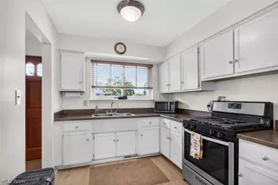 4603 Tacoma Avenue, Lorain, OH 44055 - Photo 8