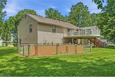 2606 Northam Circle NW, North Canton, OH 44720 - Photo 24