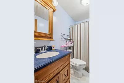 2606 Northam Circle NW, North Canton, OH 44720 - Photo 12