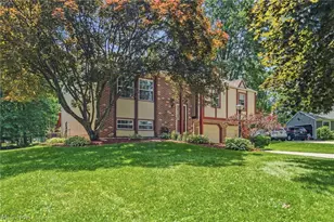 2606 Northam Cir NW, North Canton, OH 44720 - Photo 16