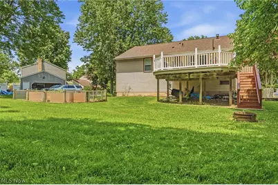 2606 Northam Circle NW, North Canton, OH 44720 - Photo 22