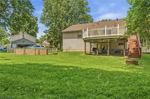 2606 Northam Cir NW, North Canton, OH 44720 - Photo 22