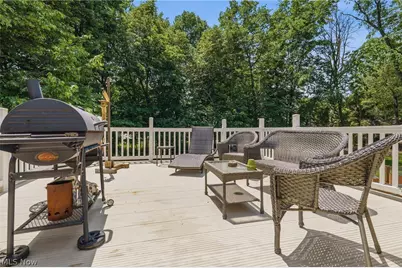 2606 Northam Circle NW, North Canton, OH 44720 - Photo 20