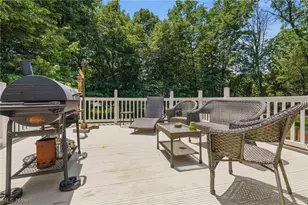 2606 Northam Cir NW, North Canton, OH 44720 - Photo 20