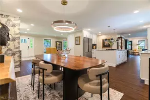45 Hampshire Rd, Akron, OH 44313 - Photo 24