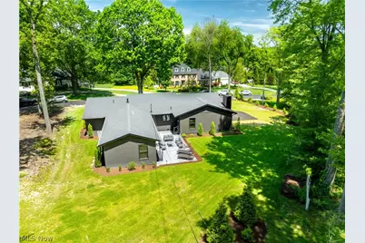 45 Hampshire Road, Akron, OH 44313 - Photo 46