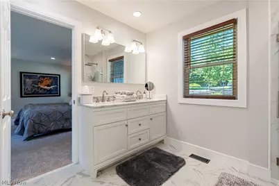 45 Hampshire Road, Akron, OH 44313 - Photo 36