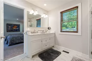 45 Hampshire Rd, Akron, OH 44313 - Photo 36