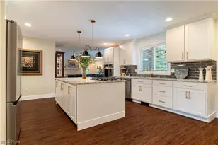 45 Hampshire Rd, Akron, OH 44313 - Photo 16