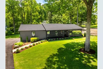 45 Hampshire Road, Akron, OH 44313 - Photo 4