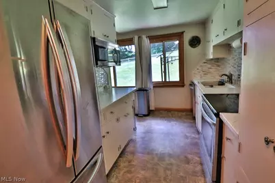 1601 Marion Drive, Coshocton, OH 43812 - Photo 8