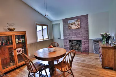 1601 Marion Drive, Coshocton, OH 43812 - Photo 10