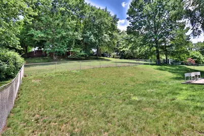 1601 Marion Drive, Coshocton, OH 43812 - Photo 28