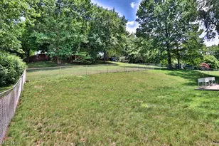 1601 Marion Dr, Coshocton, OH 43812 - Photo 28