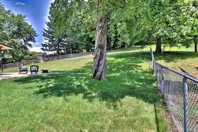1601 Marion Drive, Coshocton, OH 43812 - Photo 30