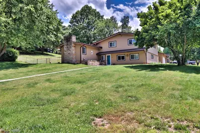 1601 Marion Drive, Coshocton, OH 43812 - Photo 4