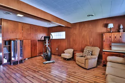 1601 Marion Drive, Coshocton, OH 43812 - Photo 20