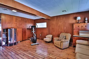 1601 Marion Dr, Coshocton, OH 43812 - Photo 20