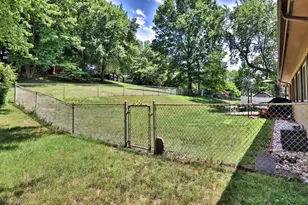 1601 Marion Dr, Coshocton, OH 43812 - Photo 32